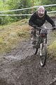 gdc ilmenau 07-07-2012_0392